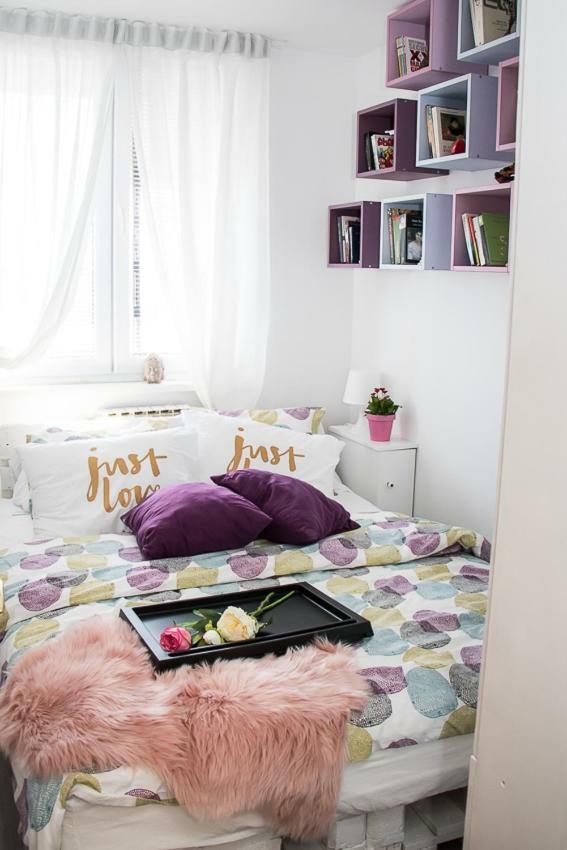Apartment Travel Hub *** Varazdin Ngoại thất bức ảnh