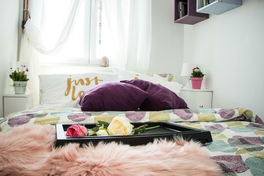 Apartment Travel Hub *** Varazdin Ngoại thất bức ảnh
