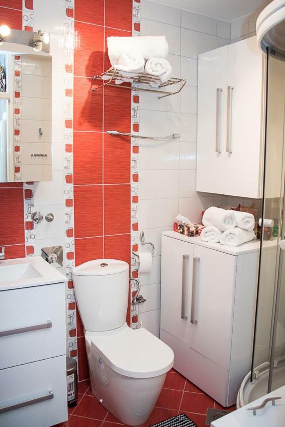 Apartment Travel Hub *** Varazdin Ngoại thất bức ảnh