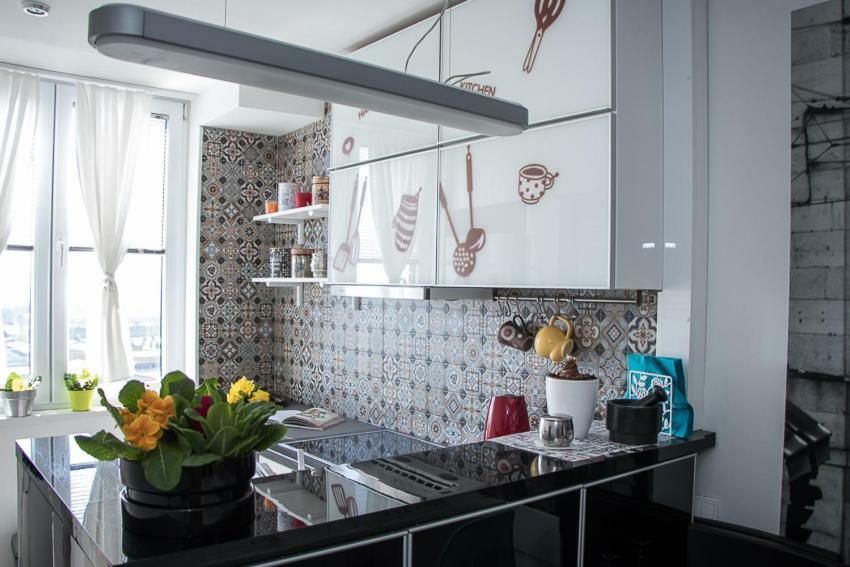 Apartment Travel Hub *** Varazdin Ngoại thất bức ảnh
