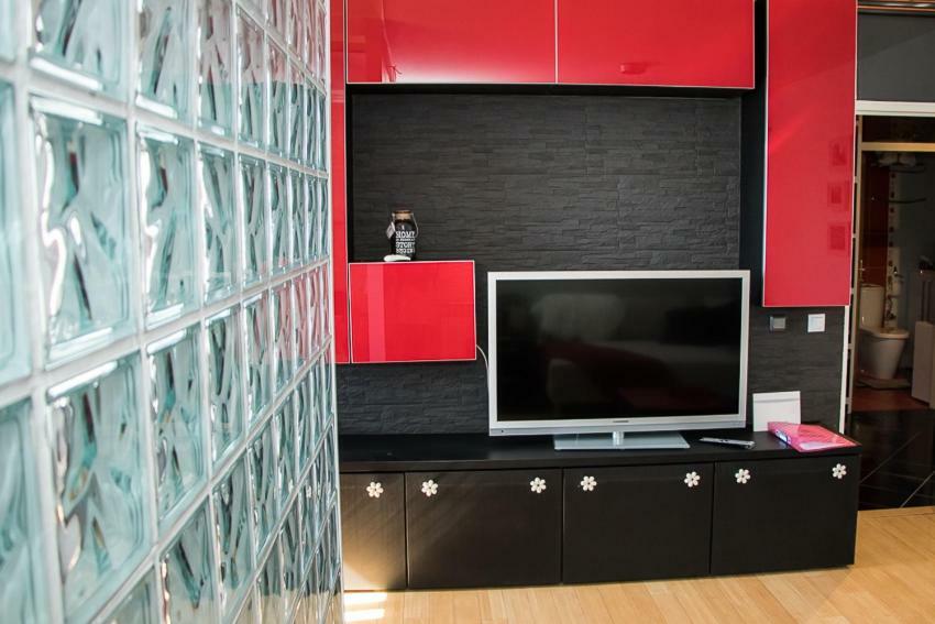 Apartment Travel Hub *** Varazdin Ngoại thất bức ảnh