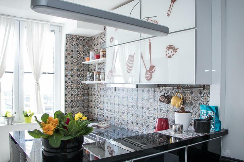 Apartment Travel Hub *** Varazdin Ngoại thất bức ảnh