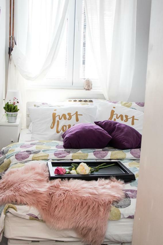 Apartment Travel Hub *** Varazdin Ngoại thất bức ảnh