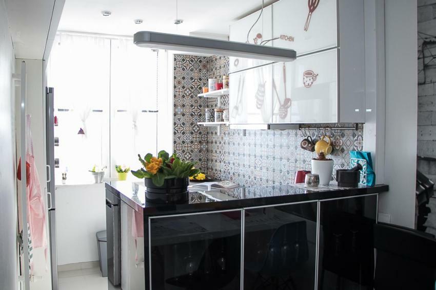 Apartment Travel Hub *** Varazdin Ngoại thất bức ảnh