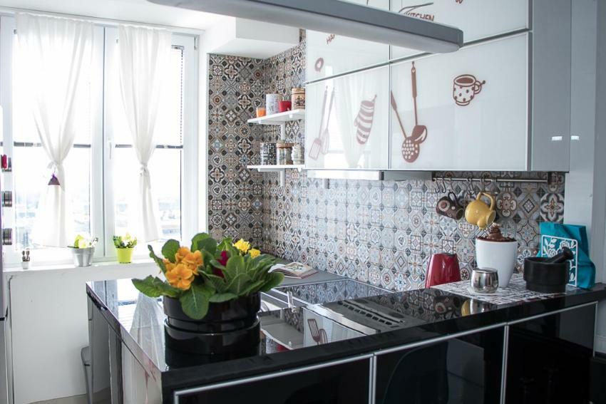 Apartment Travel Hub *** Varazdin Ngoại thất bức ảnh