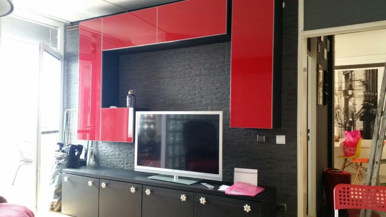 Apartment Travel Hub *** Varazdin Ngoại thất bức ảnh